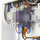 Image thumbnail