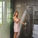 Image thumbnail