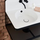 Image thumbnail