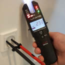 Image thumbnail