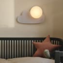 Image thumbnail