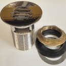 Image thumbnail