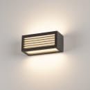 Image thumbnail