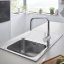Image thumbnail