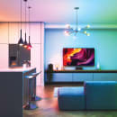 Image thumbnail