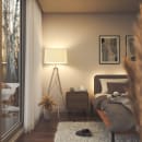 Image thumbnail