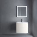 Image thumbnail