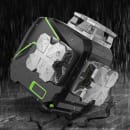 Image thumbnail