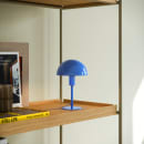 Image thumbnail