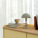 Image thumbnail