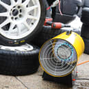 Image thumbnail