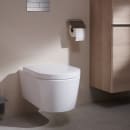 Image thumbnail