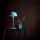 Image thumbnail