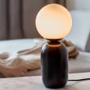 Image thumbnail