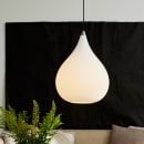 Image thumbnail