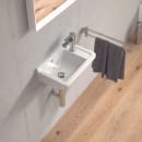 Image thumbnail