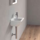 Image thumbnail