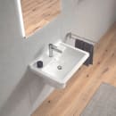 Image thumbnail