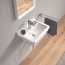 Image thumbnail