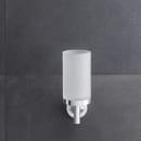 Image thumbnail