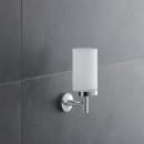 Image thumbnail