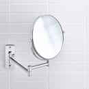 Image thumbnail
