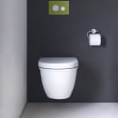 Image thumbnail