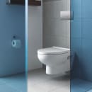 Image thumbnail