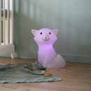 Image thumbnail