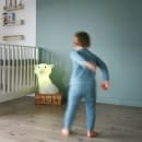 Image thumbnail
