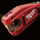 Image thumbnail