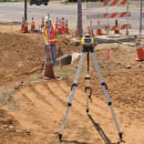 Image thumbnail