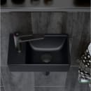 Image thumbnail