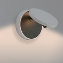Image thumbnail