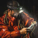 Image thumbnail