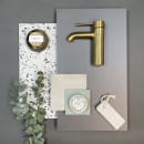 Image thumbnail