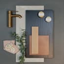 Image thumbnail
