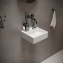 Image thumbnail