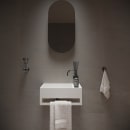 Image thumbnail