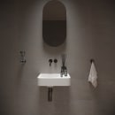Image thumbnail