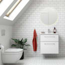 Image thumbnail