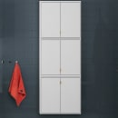 Image thumbnail