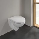 Image thumbnail
