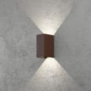 Image thumbnail