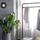Image thumbnail