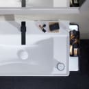 Image thumbnail