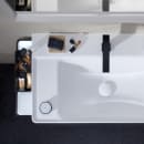 Image thumbnail