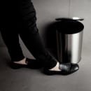 Image thumbnail