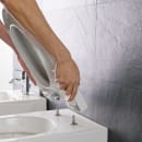 Image thumbnail
