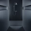 Image thumbnail